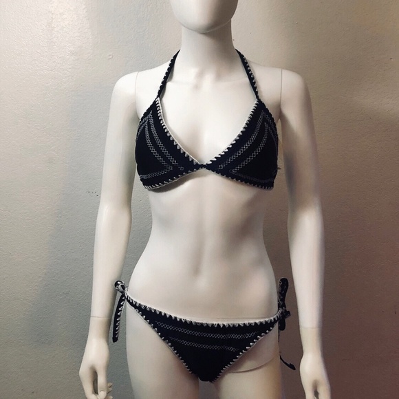 ❌LAST ONE❌ BEAUTIFUL SOUL SWIMSUIT - Picture 4 of 4